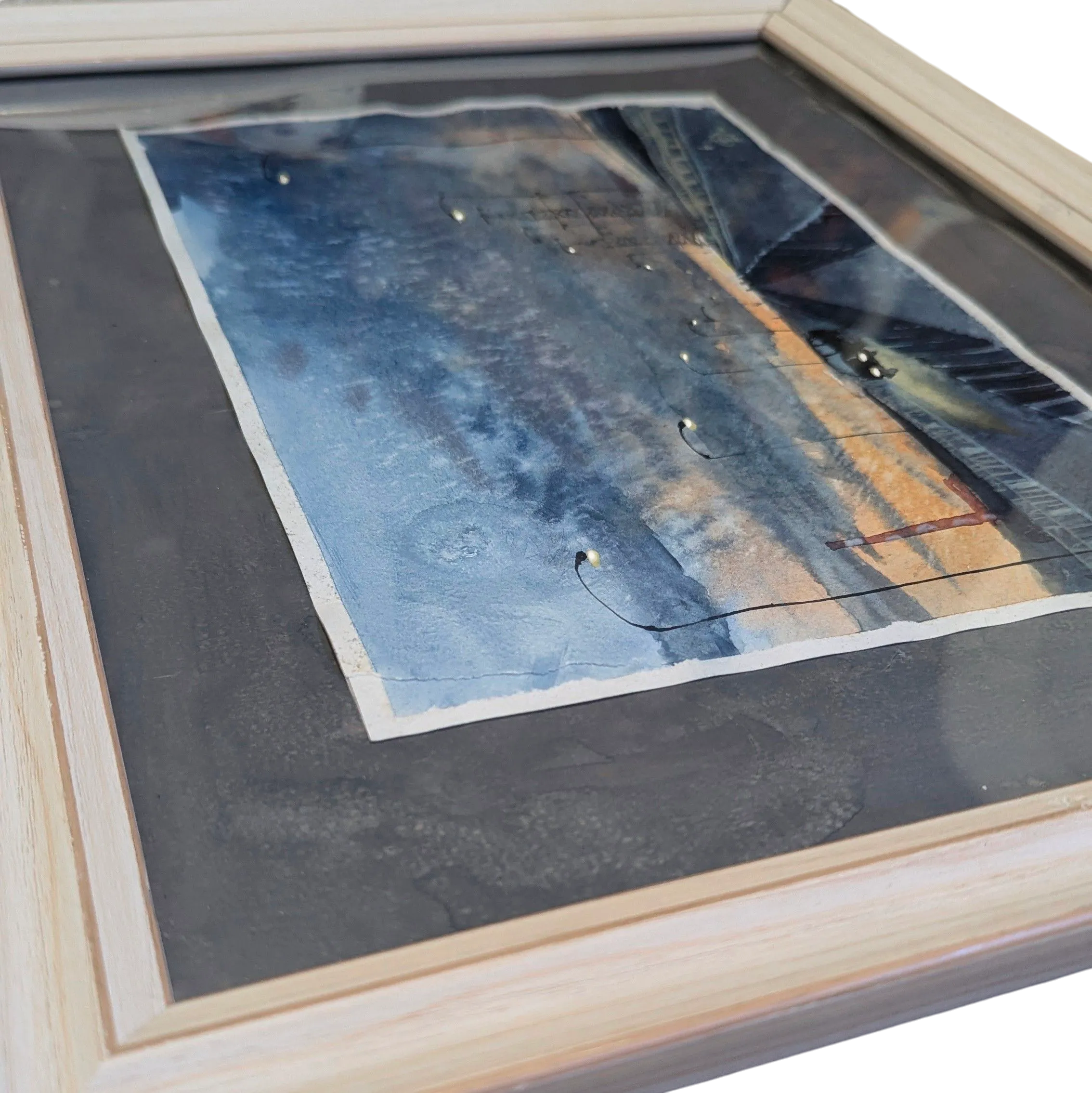 Магистраль 3